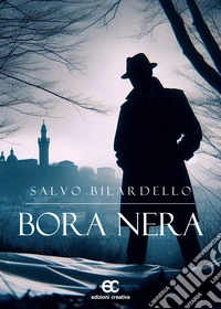 Bora nera