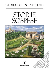 Storie sospese libro