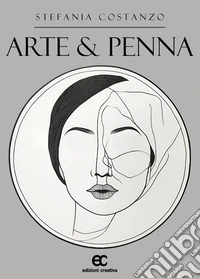 Arte & penna libro