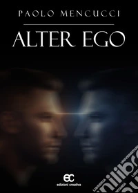Alter Ego libro