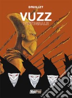 Vuzz. L'integrale libro