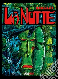 La notte