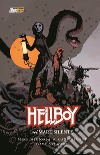 Nel mare silente. Hellboy. Ediz speciale libro