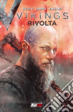 Rivolta. Vikings. Vol. 2