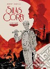 Silas Corey. Vol. 1: La rete Aquila libro