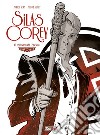 Silas Corey. Vol. 2: Il testamento Zarkoff libro di Nury Fabien Alary Pierre