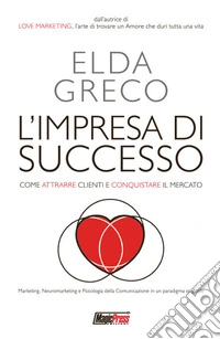L'impresa di successo