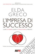 L'impresa di successo libro