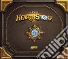 L'arte di HearthStone. Ediz. illustrata libro