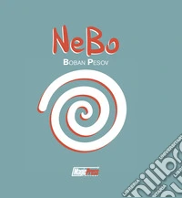 NeBo Comics