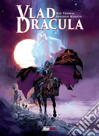 Vlad Dracula