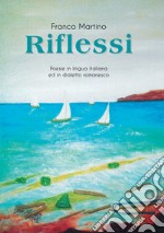 Riflessi libro