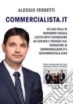 Commercialista.it