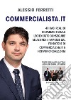 Commercialista.it libro