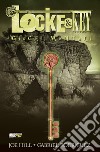 Giochi mentali. Locke & Key. Vol. 2 libro