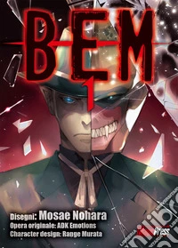 Bem. Vol. 1