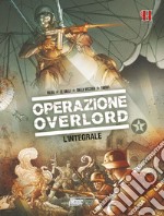 Operazione Overlord. Vol. 1