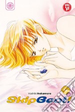 Skip beat!. Vol. 4 libro