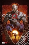 God of war. Vol. 2: Il dio caduto libro