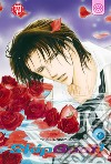 Skip beat!. Vol. 9 libro