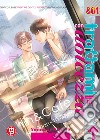 Trattami con dolcezza. Vol. 10 libro di Nekota Yonezou