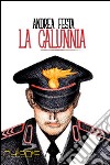 La calunnia libro