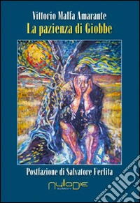 La pazienza di Giobbe