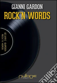 Rock'n words