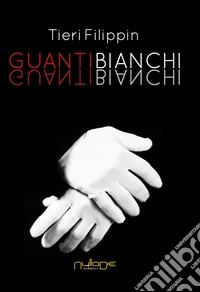 Guanti bianchi
