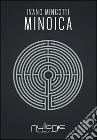 Minoica libro