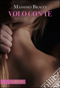 Volo con te
