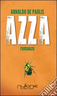 Azza