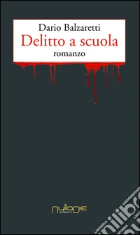 Delitto a scuola