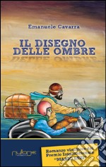 Il disegno delle ombre libro