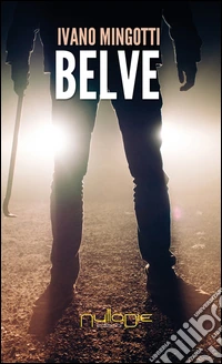 Belve libro