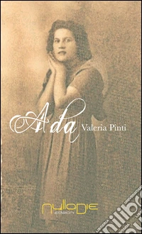 Ada libro