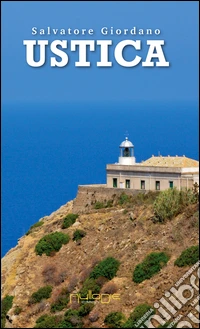 Ustica