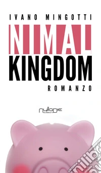 Nimal Kingdom