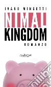 Nimal Kingdom libro