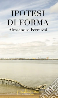 Ipotesi di forma