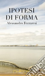 Ipotesi di forma libro