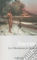 Iracema libro