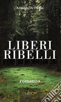 Liberi Ribelli