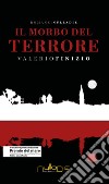 Il morbo del terrore libro