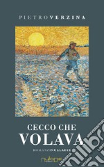 Cecco che volava