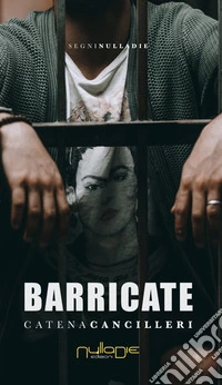 Barricate