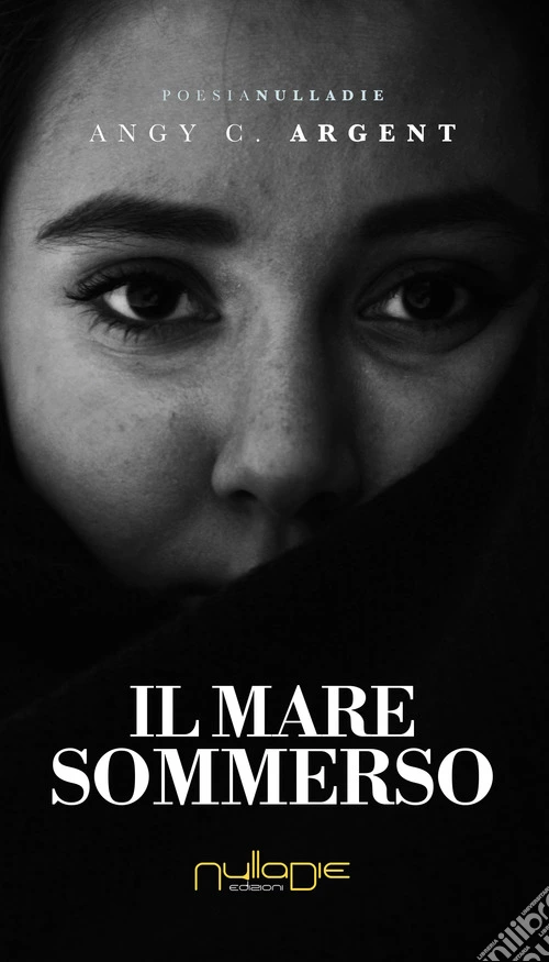 Il mare sommerso
