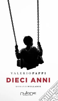 Dieci anni