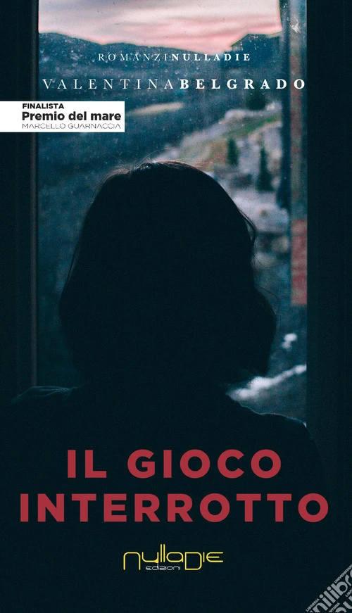 Il gioco interrotto