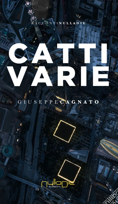 CattiVarie